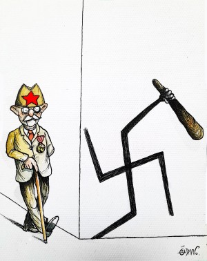 neo_fashism-min.jpg
